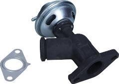 Maxgear 27-4072 - Клапан возврата ОГ autospares.lv