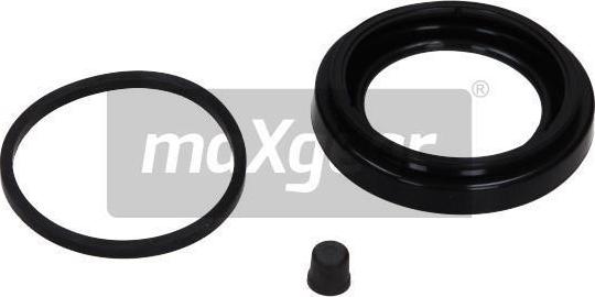 Maxgear 27-0479 - Ремкомплект, тормозной суппорт autospares.lv