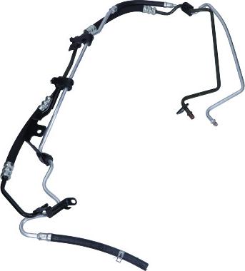 Maxgear 27-0650 - Гидравлический шланг, рулевое управление autospares.lv