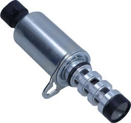 Maxgear 27-0685 - Регулирующий клапан, выставление распределительного вала autospares.lv