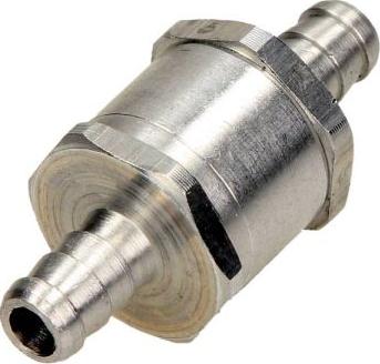 Maxgear 27-0120 - Клапан, топливный насос autospares.lv