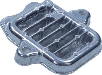 Maxgear 27-1910 - Устройство управления, освещение autospares.lv