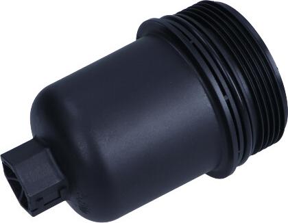 Maxgear 27-1670 - Крышка, корпус масляного фильтра autospares.lv