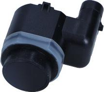 Maxgear 27-1314 - Датчик, система помощи при парковке autospares.lv