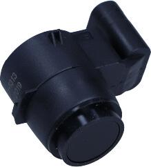 Maxgear 27-1313 - Датчик, система помощи при парковке autospares.lv