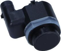 Maxgear 27-1320 - Датчик, система помощи при парковке autospares.lv