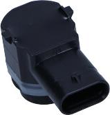 Maxgear 27-1321 - Датчик, система помощи при парковке autospares.lv