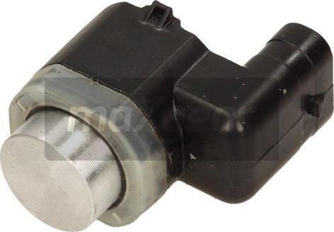 Maxgear 27-1290 - Датчик, система помощи при парковке autospares.lv