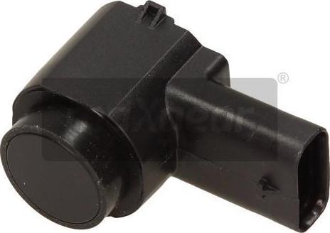 Maxgear 27-1292 - Датчик, система помощи при парковке autospares.lv