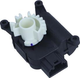 Maxgear 27-1229 - Регулировочный элемент, смесительный клапан autospares.lv