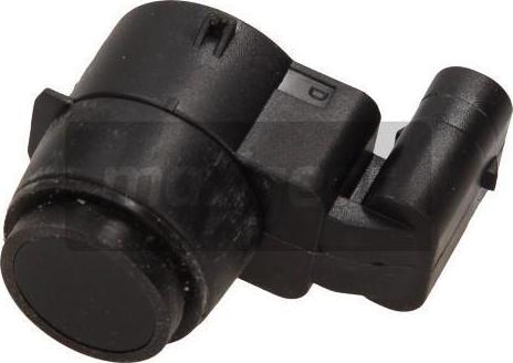 Maxgear 27-1274 - Датчик, система помощи при парковке autospares.lv