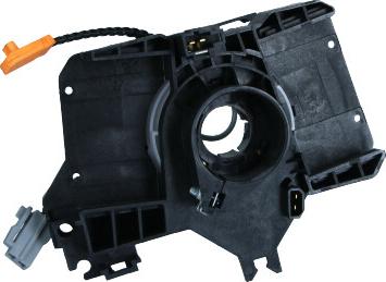 Maxgear 27-2096 - Витая пружина, подушка безопасности autospares.lv