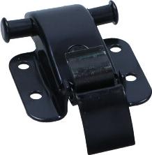 Maxgear 27-2060 - Фиксатор двери autospares.lv