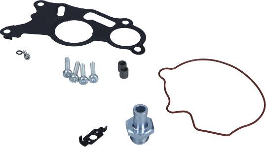 Maxgear 27-2015 - Ремкомплект, вакуумный насос (тормозная установка) autospares.lv