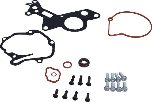 Maxgear 27-2012 - Ремкомплект, вакуумный насос (тормозная установка) autospares.lv