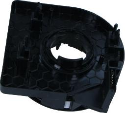 Maxgear 27-2087 - Витая пружина, подушка безопасности autospares.lv