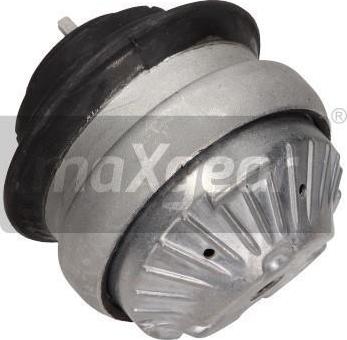 Maxgear 76-0029 - Подушка, опора, подвеска двигателя autospares.lv