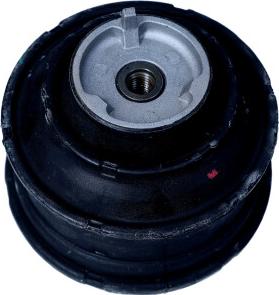 Maxgear 76-0024 - Подушка, опора, подвеска двигателя autospares.lv