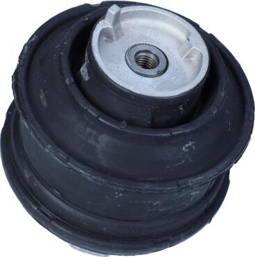 Maxgear 76-0023 - Подушка, опора, подвеска двигателя autospares.lv