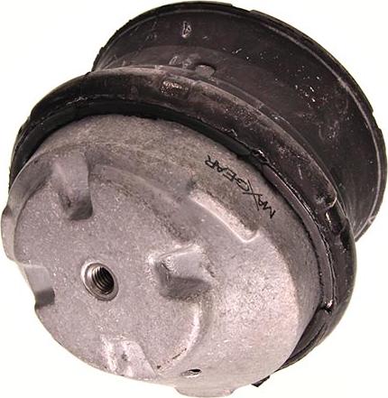 Maxgear 76-0022 - Подушка, опора, подвеска двигателя autospares.lv