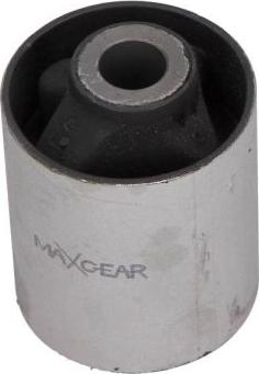 Maxgear 76-0194 - Подвеска, автоматическая коробка передач autospares.lv