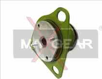 Maxgear 76-0104 - Подвеска, держатель автоматической коробки передач autospares.lv