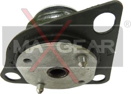 Maxgear 76-0103 - Подвеска, держатель автоматической коробки передач autospares.lv