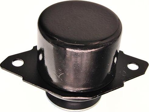 Maxgear 76-0183 - Подушка, опора, подвеска двигателя autospares.lv