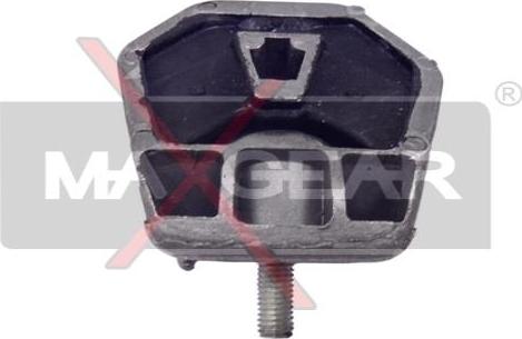 Maxgear 76-0171 - Подвеска, автоматическая коробка передач autospares.lv