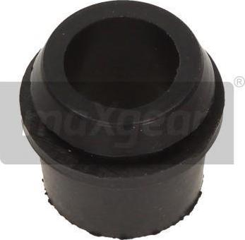 Maxgear 70-0044 - Прокладка, вентиляция картера autospares.lv