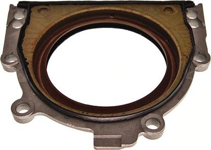 Maxgear 70-0056 - Уплотняющее кольцо, коленчатый вал autospares.lv
