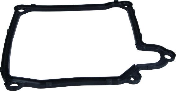 Maxgear 70-0156 - Прокладка, автоматическая коробка autospares.lv