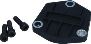 Maxgear 70-0157 - Комплект прокладок, масляный поддон autospares.lv