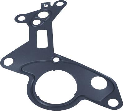 Maxgear 70-0108 - Прокладка, вакуумный насос autospares.lv