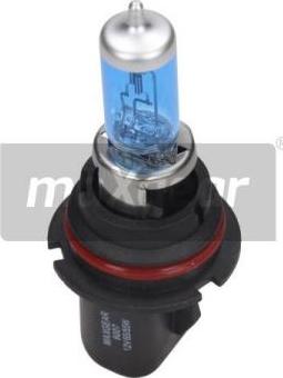 Maxgear 78-0095 - Лампа накаливания, основная фара autospares.lv