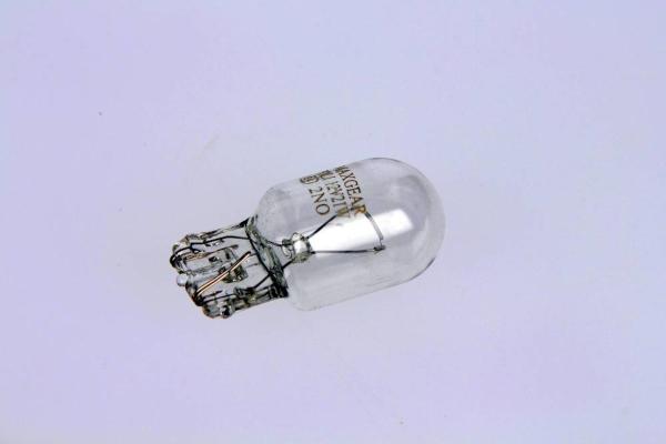 Maxgear 78-0046SET - Лампа накаливания, фонарь указателя поворота autospares.lv