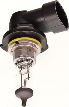 Maxgear 78-0015 - Лампа накаливания, основная фара autospares.lv