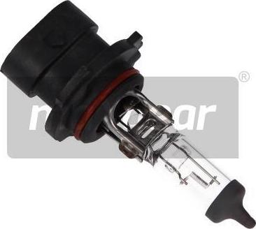 Maxgear 78-0148 - Лампа накаливания, основная фара autospares.lv