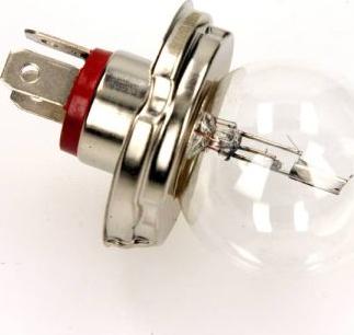 Maxgear 78-0154 - Лампа накаливания, основная фара autospares.lv