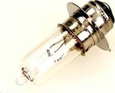 Maxgear 78-0151 - Лампа накаливания, основная фара autospares.lv