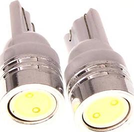 Maxgear 78-0168SET - Лампа накаливания, фонарь указателя поворота autospares.lv