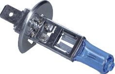 Maxgear 78-0185 - Лампа накаливания, основная фара autospares.lv