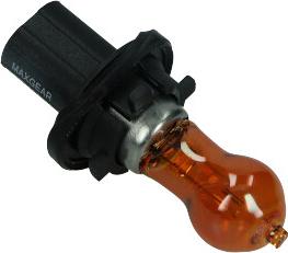 Maxgear 78-0181 - Лампа накаливания, фонарь указателя поворота autospares.lv