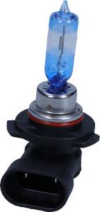 Maxgear 78-0200 - Лампа накаливания, основная фара autospares.lv