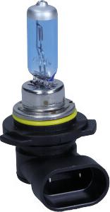 Maxgear 78-0201 - Лампа накаливания, основная фара autospares.lv