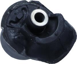 Maxgear 72-4950 - Сайлентблок балки моста autospares.lv