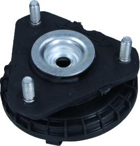 Maxgear 72-4595 - Опора стойки амортизатора, подушка autospares.lv