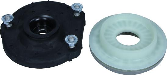 Maxgear 72-4592 - Опора стойки амортизатора, подушка autospares.lv