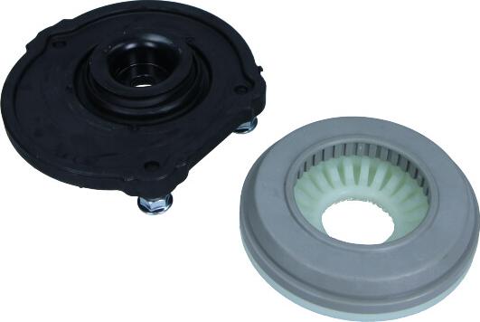 Maxgear 72-4592 - Опора стойки амортизатора, подушка autospares.lv