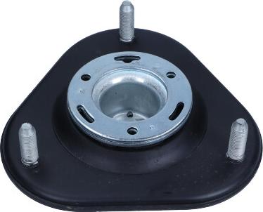 Maxgear 72-4548 - Опора стойки амортизатора, подушка autospares.lv